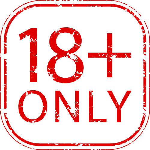 Onlinefuck Webcam Tag – Watch the Sexiest Live Shows Now!